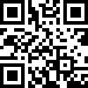 https://isna.ir/xd3v58