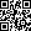 https://isna.ir/xbL4kL
