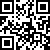https://isna.ir/xdVYLG