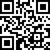 https://isna.ir/xdFq4m