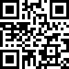 https://isna.ir/xdVbPW