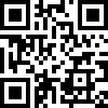 https://isna.ir/xdPH4Q