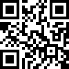 https://isna.ir/xdF7FR