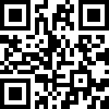 https://isna.ir/xdKfXh