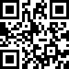 https://isna.ir/xdFLG6
