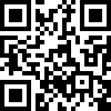 https://isna.ir/xd3hmG