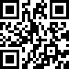 https://isna.ir/xdWyTb