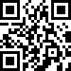https://isna.ir/xdJxnR