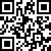 https://isna.ir/xcYrCY