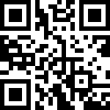https://isna.ir/xdRQLy
