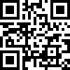 https://isna.ir/xdFB6Q