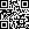 https://isna.ir/xd2VPW