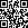https://isna.ir/xdHzkh