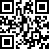 https://isna.ir/xdQYgY