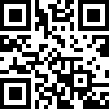 https://isna.ir/xdDTb9