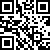 https://isna.ir/xd5jCT