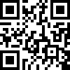 https://isna.ir/xdMN4C
