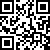 https://isna.ir/xdM8tF