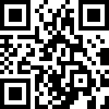 https://isna.ir/xcX9cz