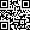 https://isna.ir/xdRFcK