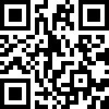 https://isna.ir/xdRYSp