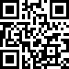 https://isna.ir/xdRzKf