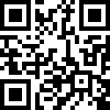 https://isna.ir/xdH8x2