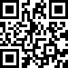 https://isna.ir/xdJdCq