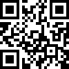 https://isna.ir/xdDRw5