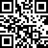 https://isna.ir/xdVp5L