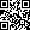 https://isna.ir/xdFbHr