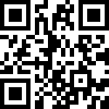 https://isna.ir/xdH962
