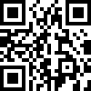 https://isna.ir/xdNnGg