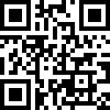 https://isna.ir/xdWvZS