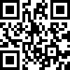 https://isna.ir/xdGV69