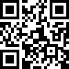 https://isna.ir/xd4HXn