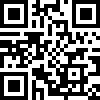 https://isna.ir/xdS3Cy