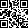 https://isna.ir/xdMqVC