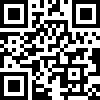 https://isna.ir/xkYvh