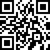https://isna.ir/xdQgXY