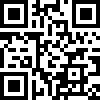 https://isna.ir/xdXbYW