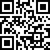 https://isna.ir/xdMLxK