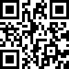 https://isna.ir/xdXdbQ