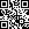 https://isna.ir/xdRZvF