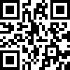 https://isna.ir/xdWkhy