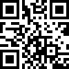 https://isna.ir/xd29zJ