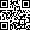 https://isna.ir/xdRr97