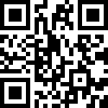 https://isna.ir/xdWRpN