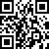 https://isna.ir/xdGxXT
