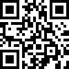 https://isna.ir/xjqKT